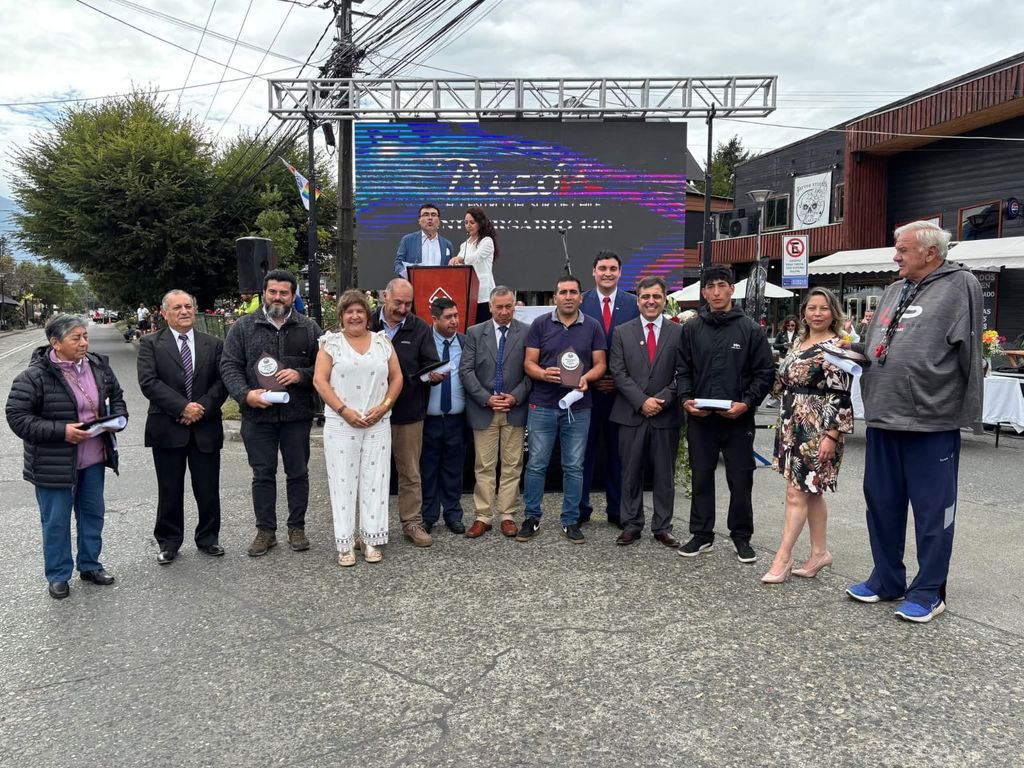 WhatsApp Image 2026-03-03 at 7 WhatsApp Image 2026-03-03 at 7