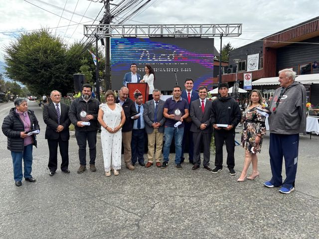 WhatsApp Image 2026-03-03 at 7 WhatsApp Image 2026-03-03 at 7