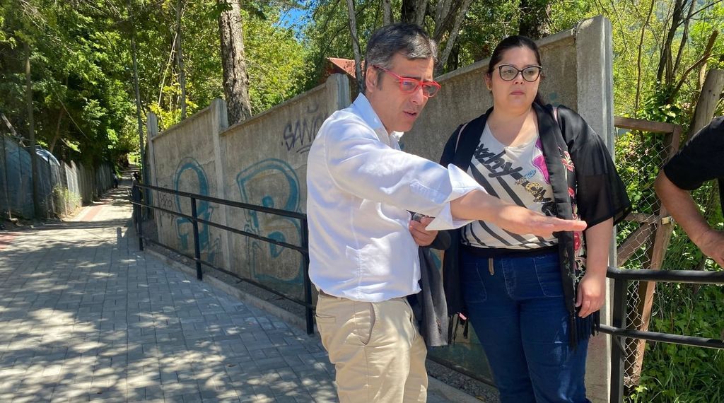 WhatsApp Image 2025-12-01 at 12