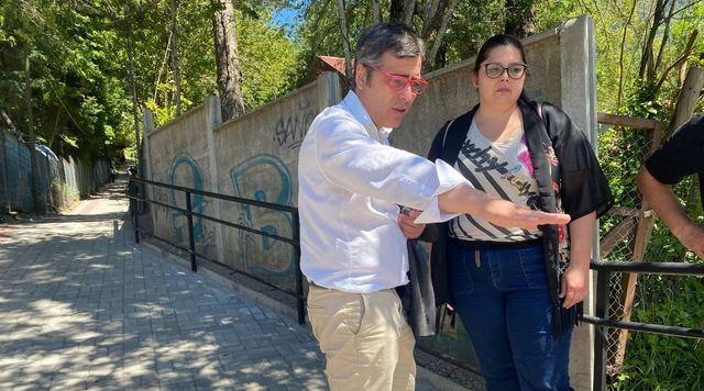 WhatsApp Image 2025-12-01 at 12