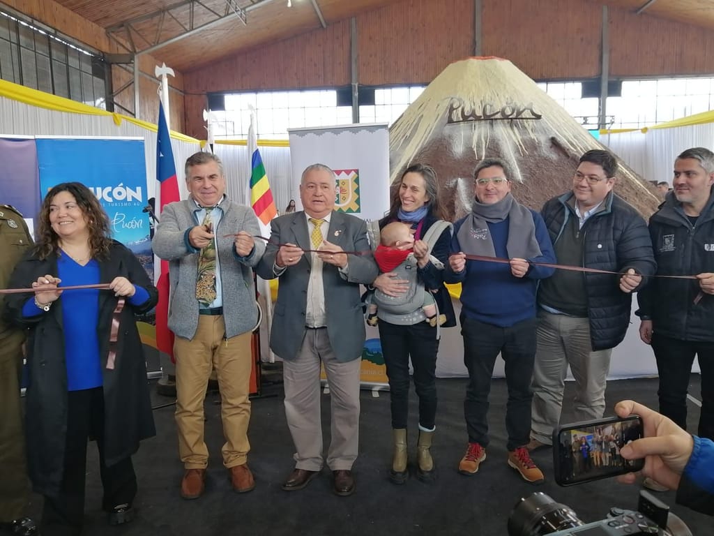 Festival Chocolate Festival Chocolate