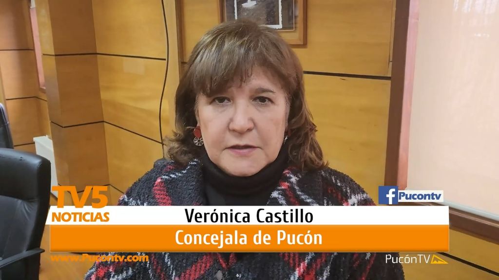 Castillo Castillo