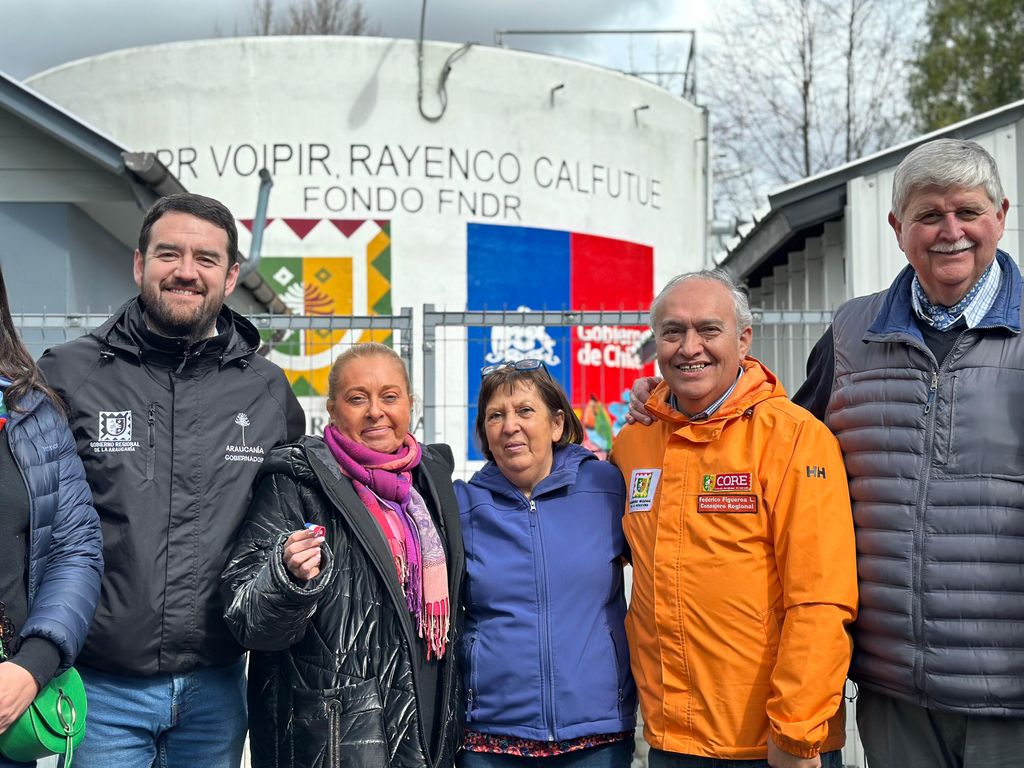 WhatsApp Image 2024-09-08 at 11 WhatsApp Image 2024-09-08 at 11