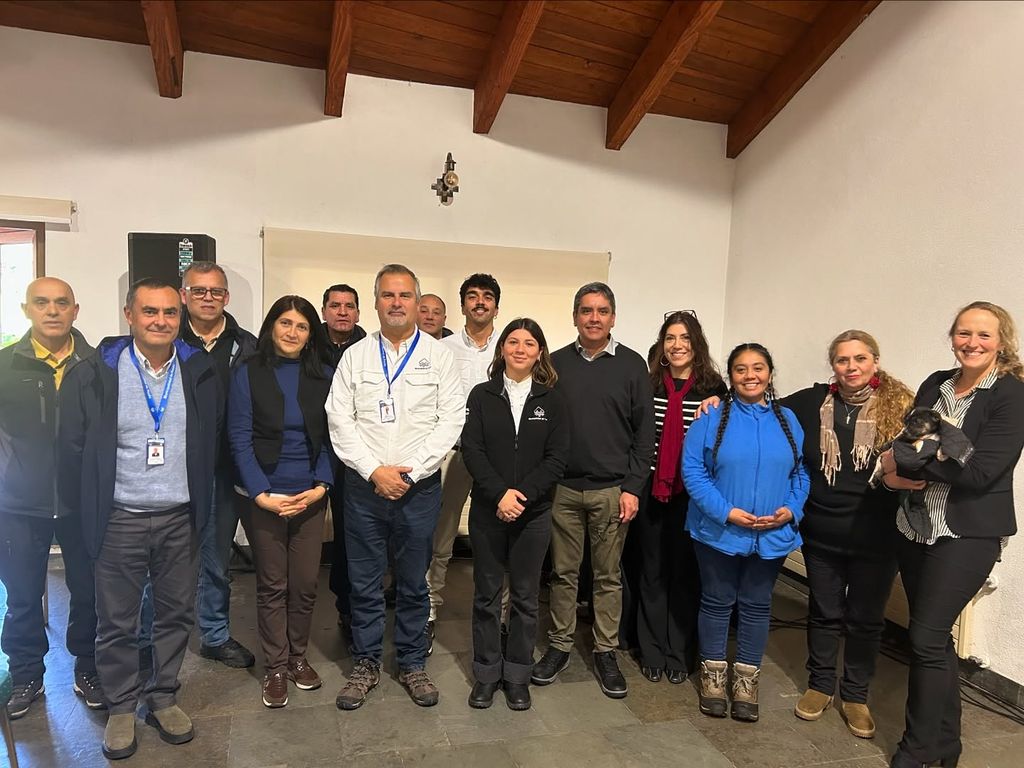 491431760_18040923107566195_4131775077115665503_n 491431760_18040923107566195_4131775077115665503_n