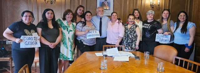 WhatsApp Image 2025-10-30 at 10