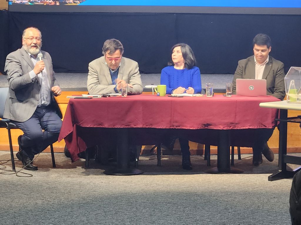 WhatsApp Image 2024-09-25 at 22 WhatsApp Image 2024-09-25 at 22