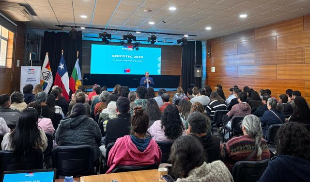 FOTO-1-19-scaled FOTO-1-19-scaled