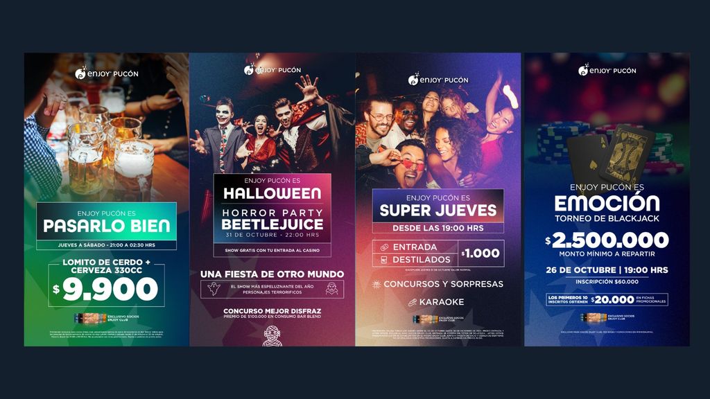 WhatsApp Image 2024-10-02 at 14 WhatsApp Image 2024-10-02 at 14