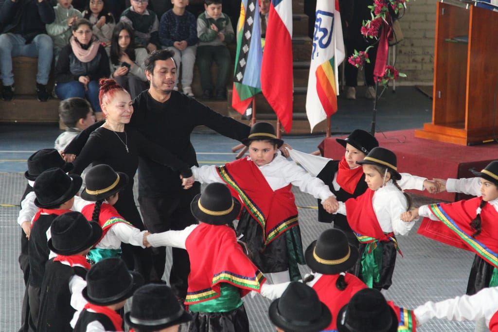 gala danza gala danza