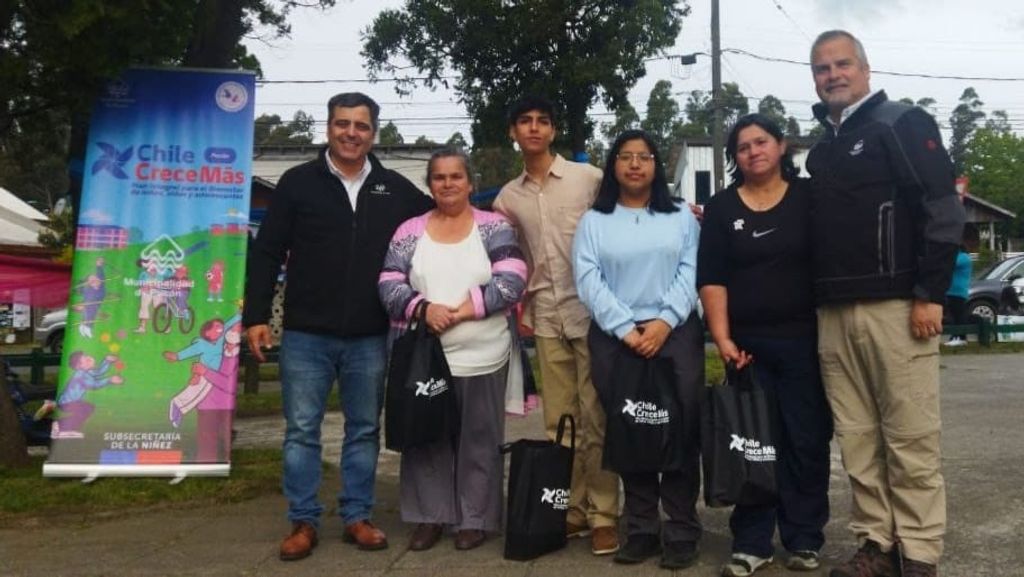 WhatsApp Image 2025-10-30 at 11 WhatsApp Image 2025-10-30 at 11