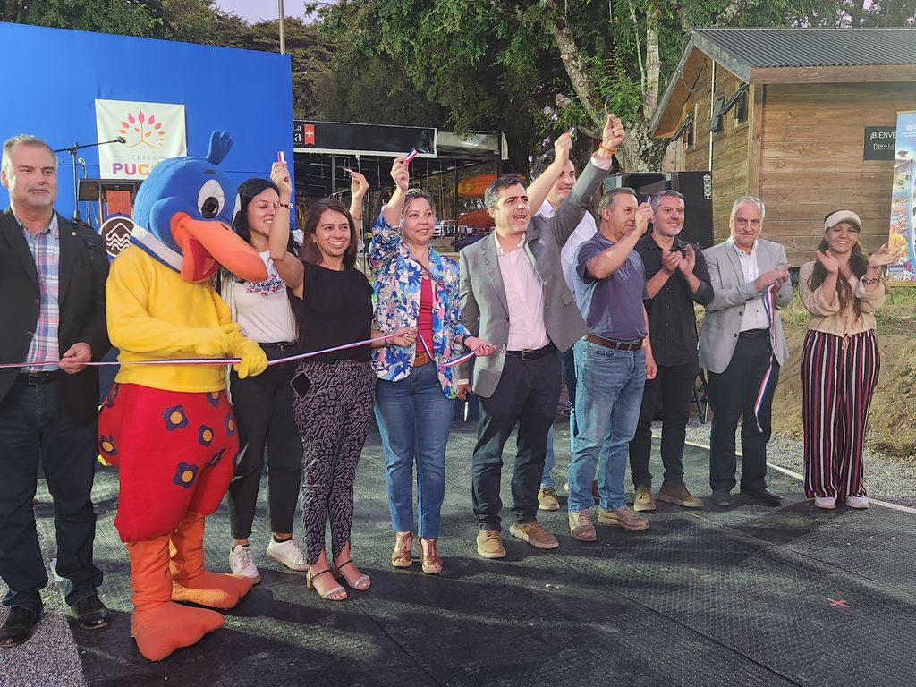 20250109_213315 20250109_213315