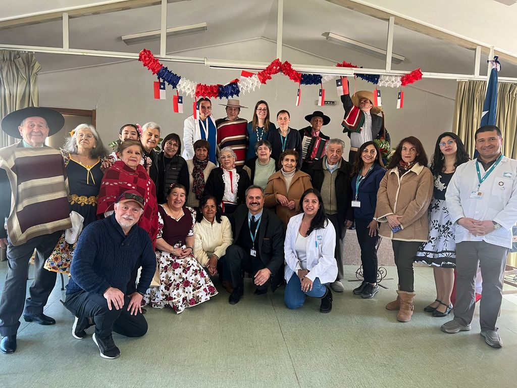 WhatsApp Image 2024-09-12 at 17 WhatsApp Image 2024-09-12 at 17