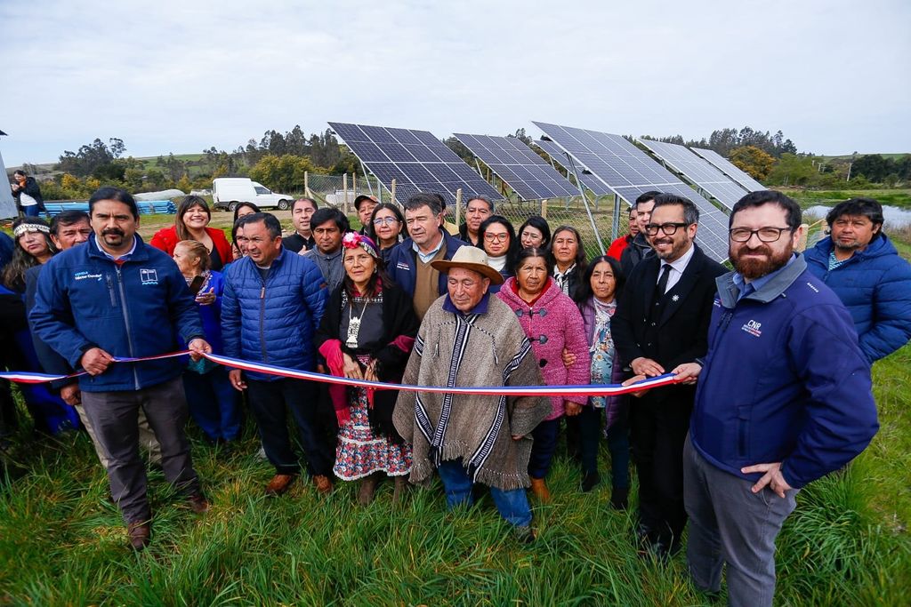 Araucanía4_26-09-2024 Araucanía4_26-09-2024