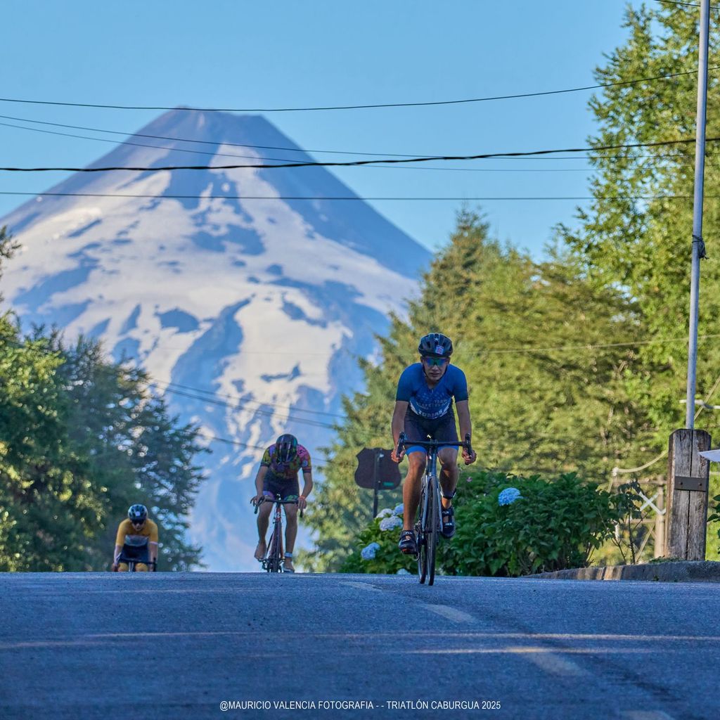 WhatsApp Image 2026-02-26 at 5 WhatsApp Image 2026-02-26 at 5