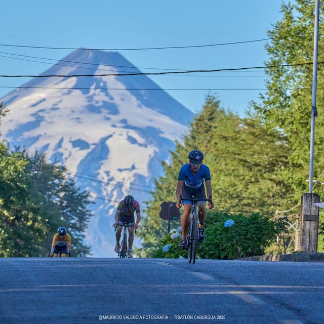 WhatsApp Image 2026-02-26 at 5