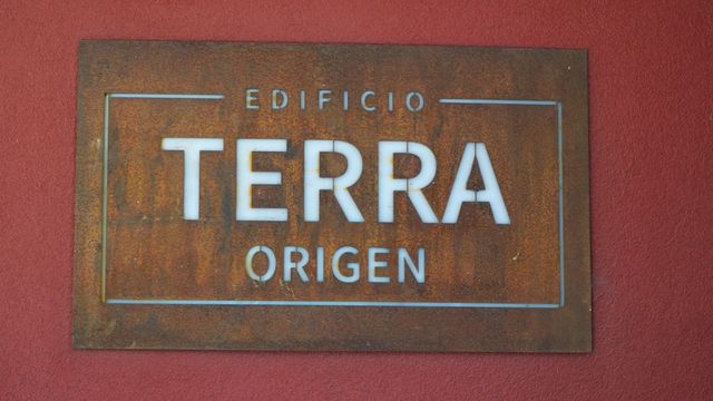 PHOTO-2025-12-23-14-06-35 PHOTO-2025-12-23-14-06-35