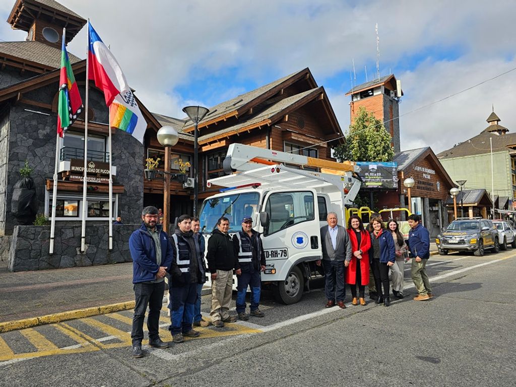 463049662_936725128487519_8530817955352919234_n 463049662_936725128487519_8530817955352919234_n