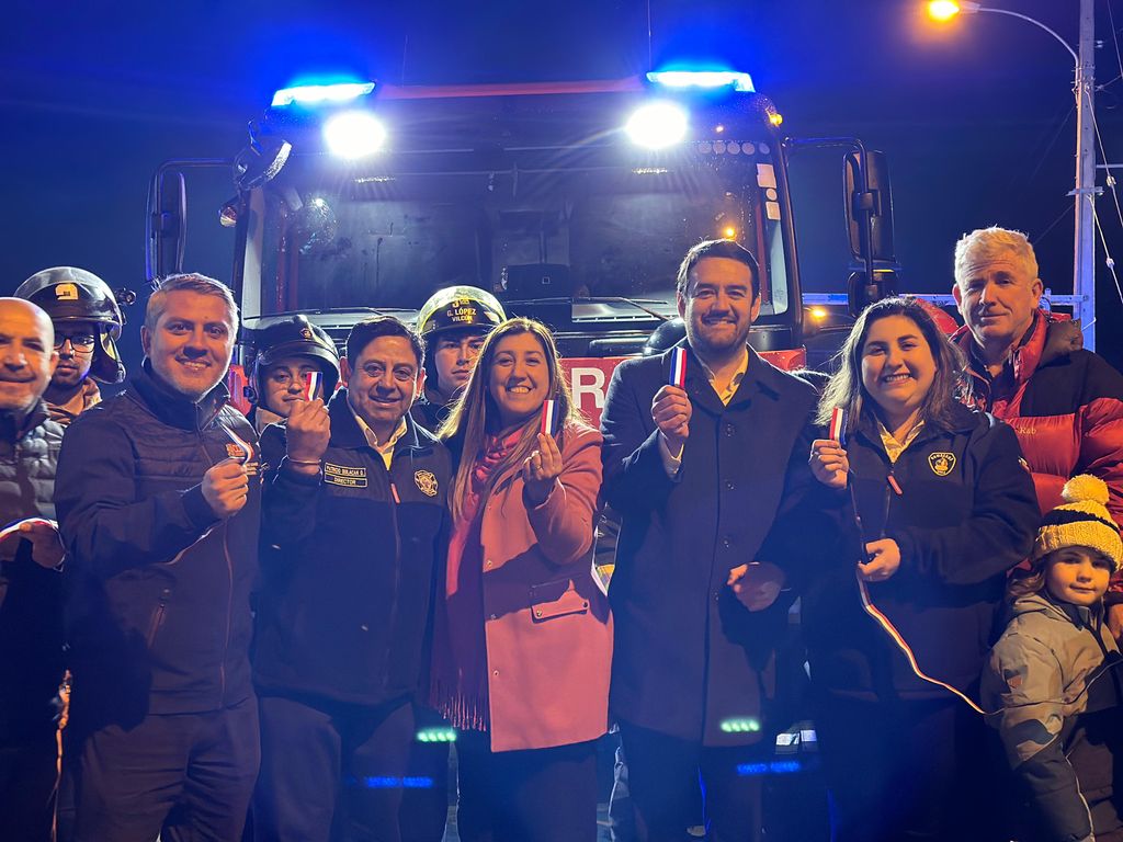 WhatsApp Image 2024-07-19 at 23 WhatsApp Image 2024-07-19 at 23