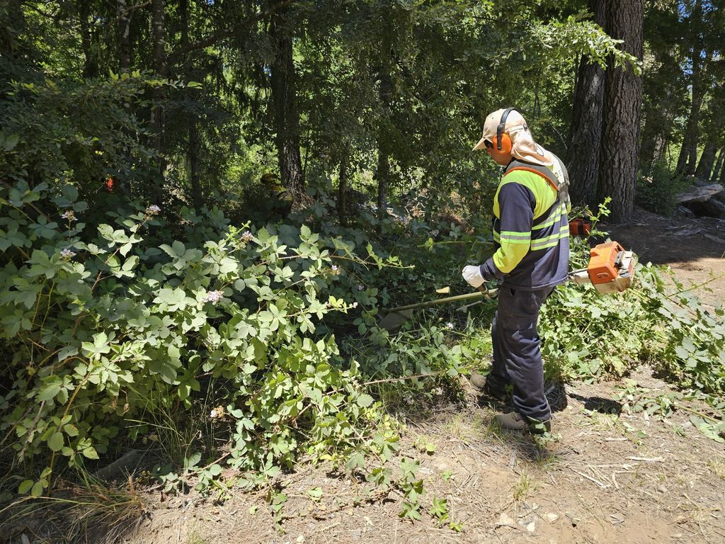 472231992_997634252396606_8933353526029585225_n 472231992_997634252396606_8933353526029585225_n