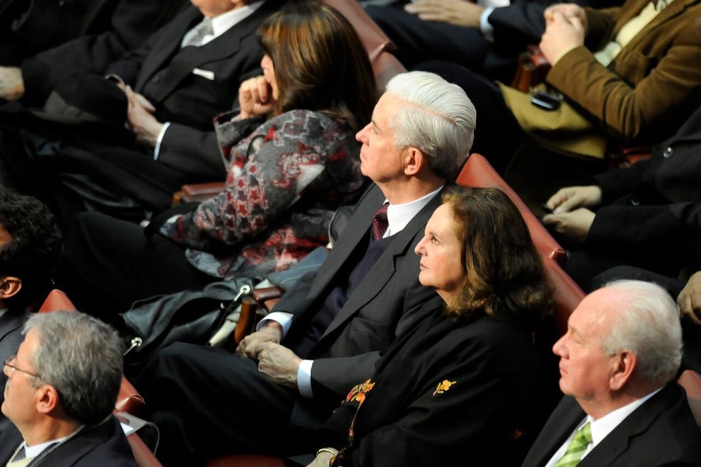 Francisco Javier Errazuriz Francisco Javier Errazuriz