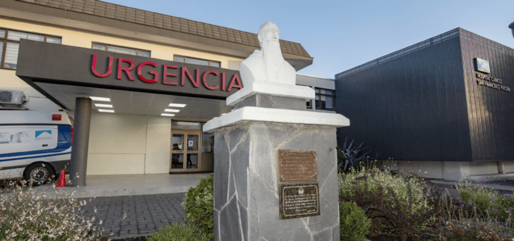 urgencia-800x375 urgencia-800x375