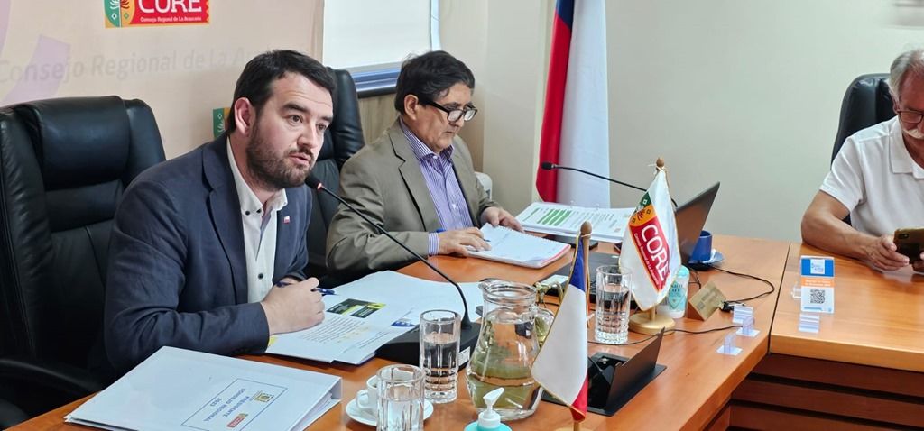 Luciano Rivas Luciano Rivas