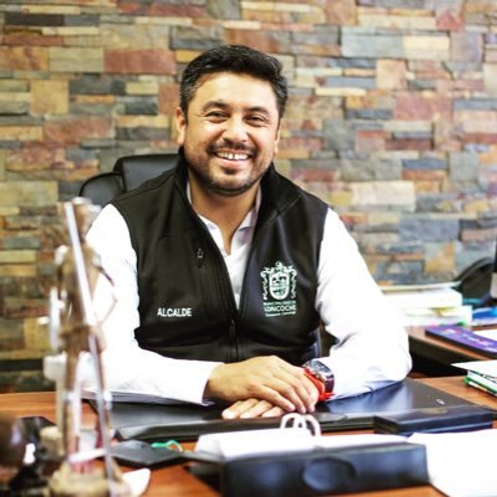 Efb8rAje_400x400 Efb8rAje_400x400