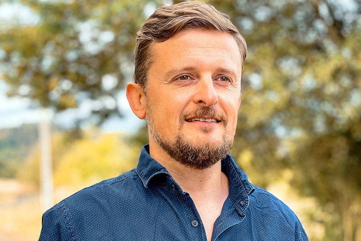 Stephan-Schubert Stephan-Schubert