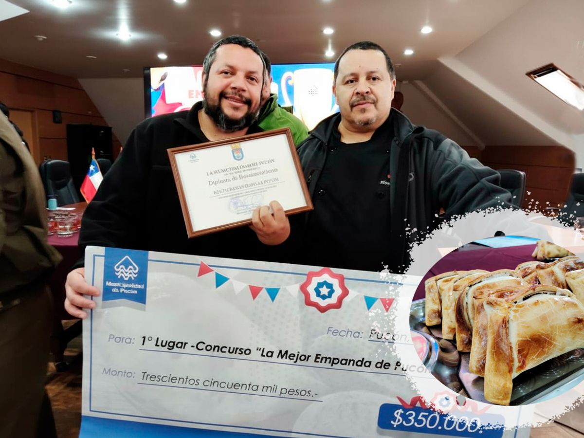 Generated Image September 10, 2025 - 4_19PM Generated Image September 10, 2025 - 4_19PM