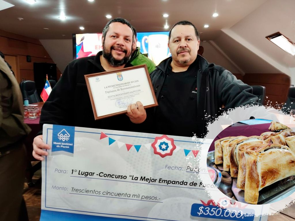 Generated Image September 10, 2025 - 4_19PM Generated Image September 10, 2025 - 4_19PM