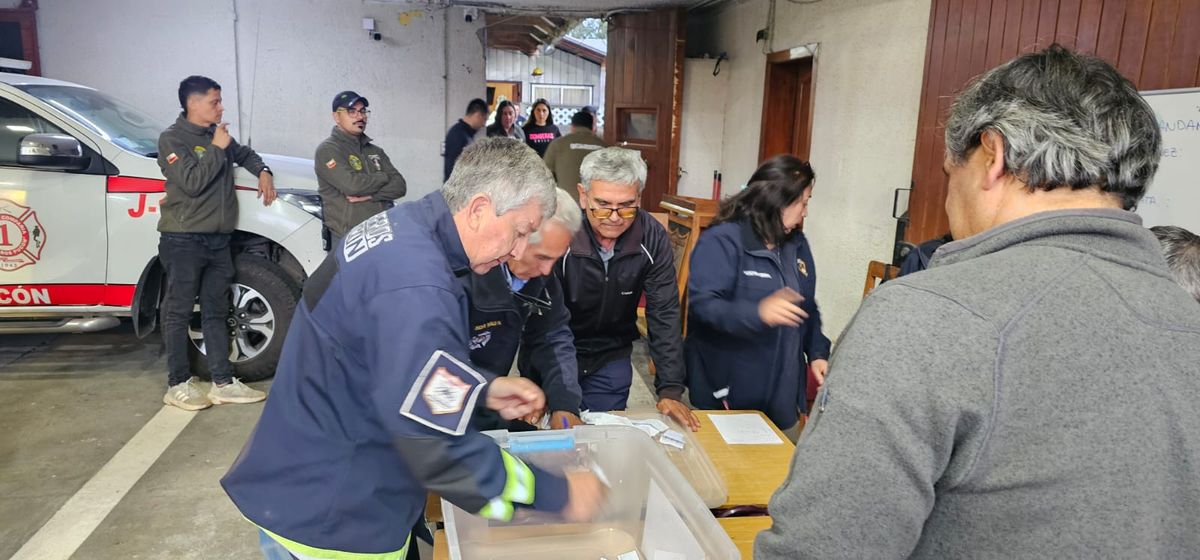 PHOTO-2025-12-18-19-05-05 PHOTO-2025-12-18-19-05-05