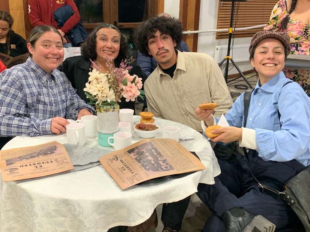 445215756_842852467874786_2074326056952600008_n 445215756_842852467874786_2074326056952600008_n