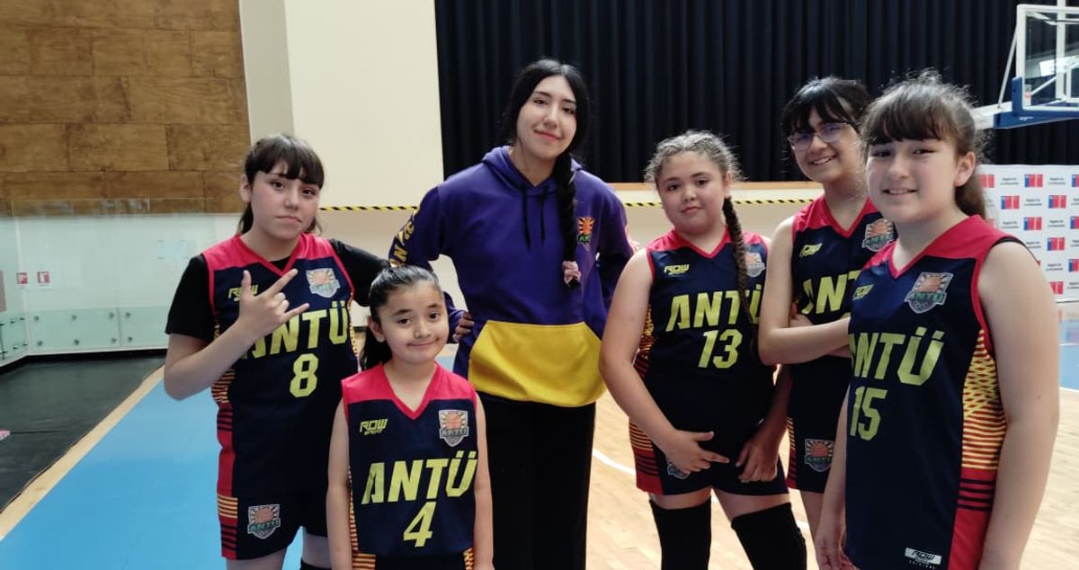 WhatsApp Image 2025-12-03 at 9