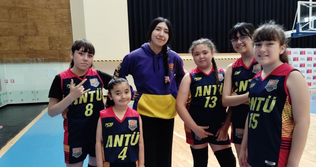 WhatsApp Image 2025-12-03 at 9 WhatsApp Image 2025-12-03 at 9