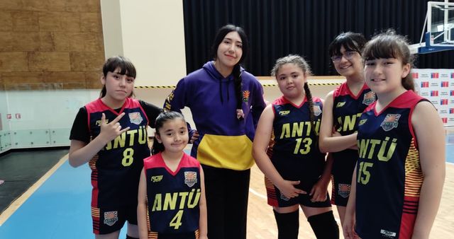 WhatsApp Image 2025-12-03 at 9