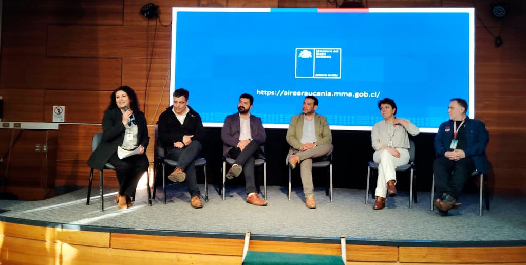 WhatsApp Image 2025-10-23 at 1 WhatsApp Image 2025-10-23 at 1