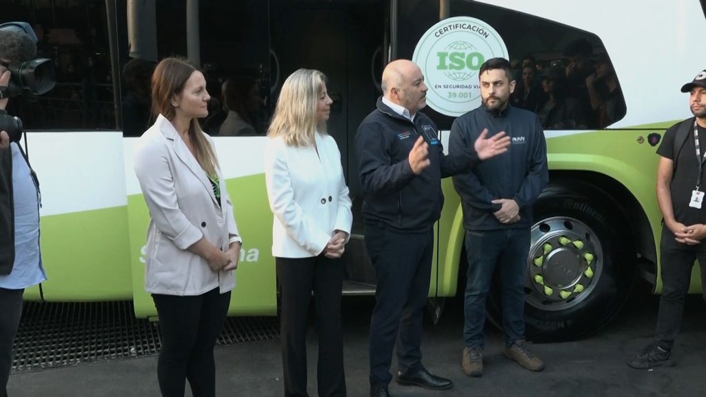 Autoridades de Gobierno Autoridades de Gobierno