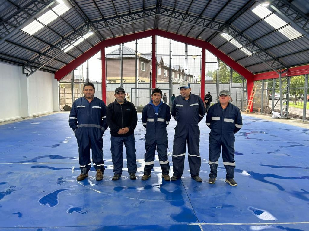 WhatsApp Image 2026-02-25 at 10 WhatsApp Image 2026-02-25 at 10