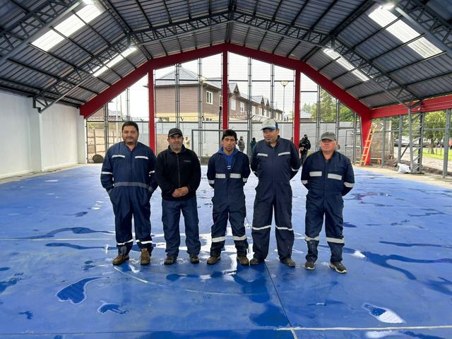 WhatsApp Image 2026-02-25 at 10