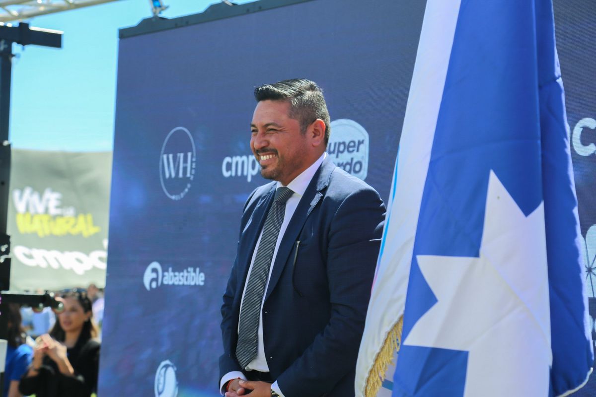 626731309_1399700652191781_7030917110200279620_n 626731309_1399700652191781_7030917110200279620_n