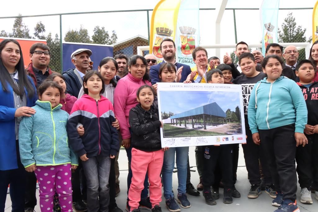 Buta-rincon2 Buta-rincon2