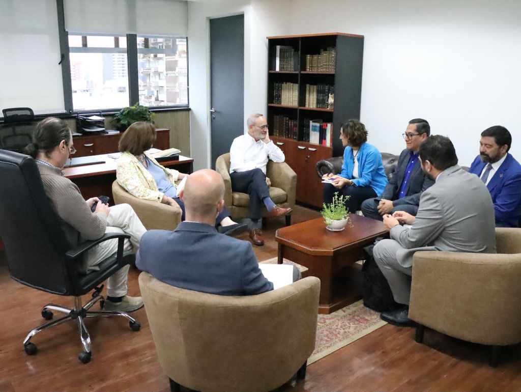 WhatsApp Image 2025-02-28 at 09 WhatsApp Image 2025-02-28 at 09