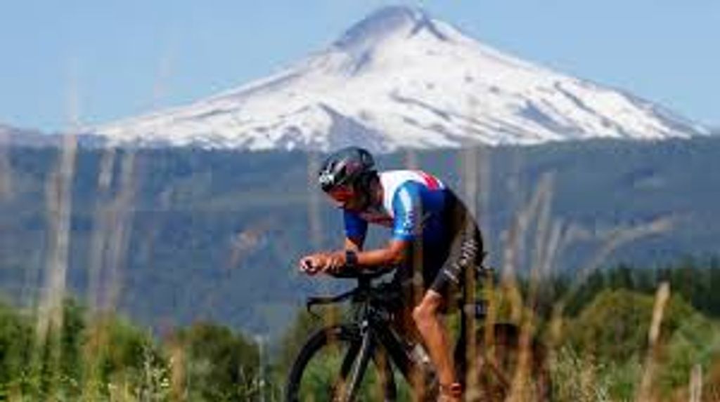 images (2) images (2)