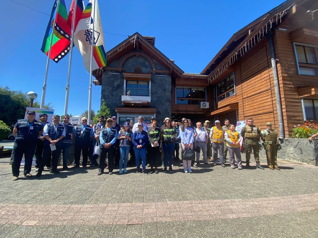 Plan Verano Seguro Plan Verano Seguro