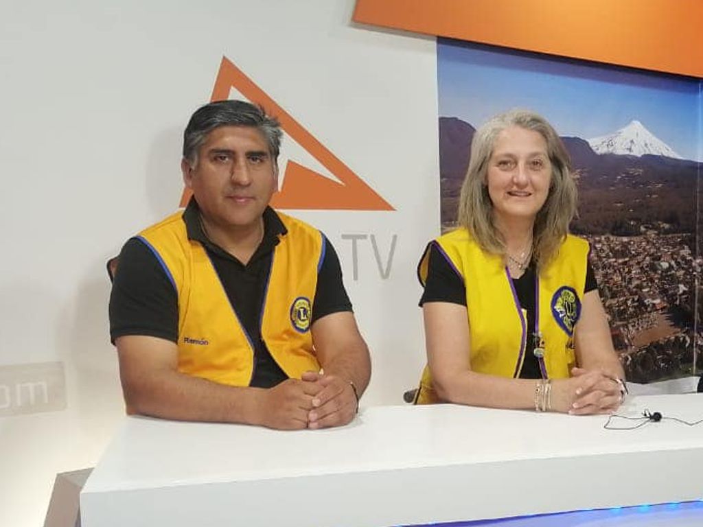 entrevista leones entrevista leones