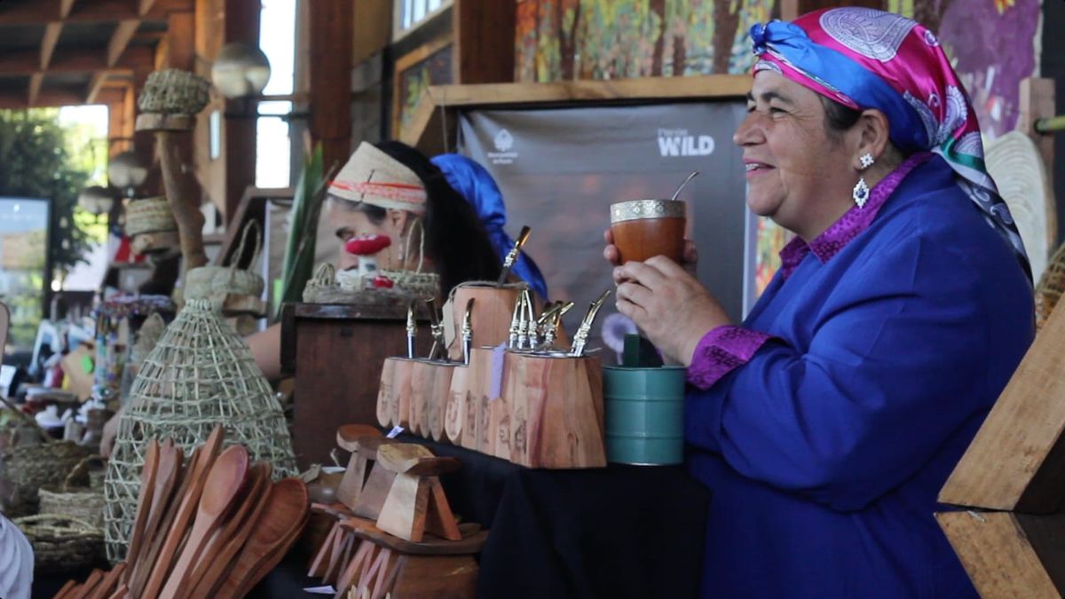 WhatsApp Image 2025-12-01 at 11