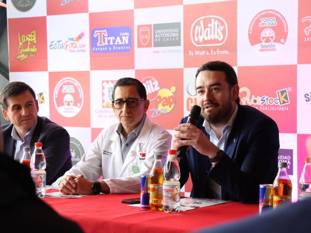 WhatsApp Image 2023-10-26 at 15 WhatsApp Image 2023-10-26 at 15