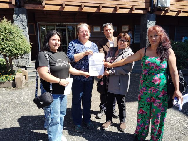 WhatsApp Image 2026-03-16 at 2 WhatsApp Image 2026-03-16 at 2