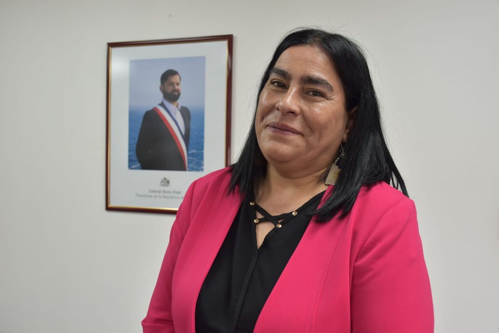 IMG-20231002-WA0009 IMG-20231002-WA0009