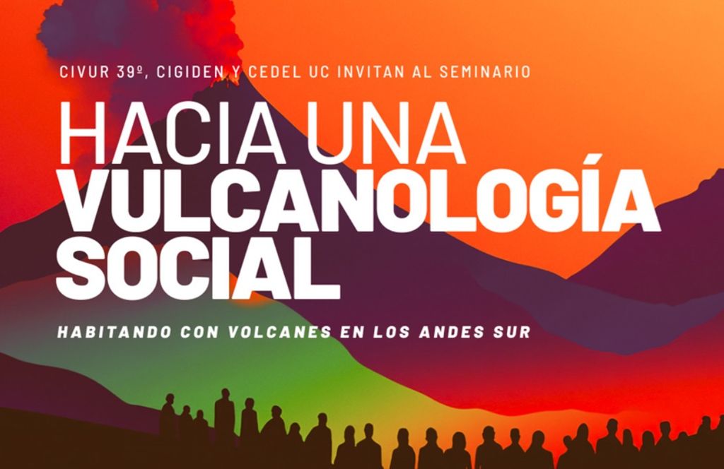 Vulcanolo´gia Vulcanolo´gia